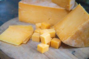 How-to-Make-Cheddar-Cheese-17